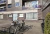 Photo 16 de 18 – Appartement à HASSELT
