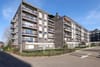 Photo 14 de 18 – Appartement à HASSELT