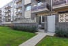 Photo 13 de 18 – Appartement à HASSELT