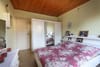 Photo 9 de 18 – Appartement à HASSELT