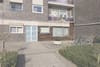 Photo 15 de 18 – Appartement à HASSELT