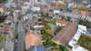 Photo 20 de 21 – Maison à Gent