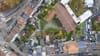 Photo 2 de 21 – Maison à Gent