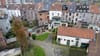 Photo 1 de 21 – Maison à Gent