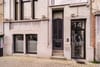 Photo 3 de 30 – Maison à Mechelen