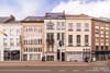 Photo 5 de 30 – Maison à Mechelen