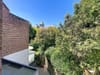 Photo 17 de 17 – Maison à Woluwe-Saint-Pierre