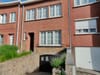 Photo 1 de 17 – Maison à Woluwe-Saint-Pierre
