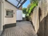 Photo 3 de 17 – Maison à Woluwe-Saint-Pierre
