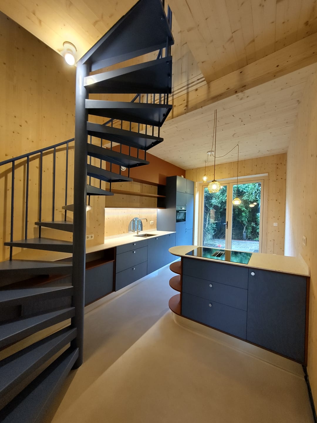 Ijzendijkestraat 17
