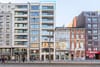 Photo 4 de 17 – Appartement à Antwerpen