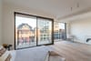 Photo 6 de 17 – Appartement à Antwerpen