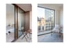 Photo 7 de 17 – Appartement à Antwerpen