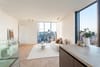Photo 15 de 17 – Appartement à Antwerpen