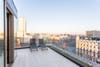 Photo 16 de 17 – Appartement à Antwerpen