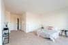 Photo 8 de 17 – Appartement à Antwerpen