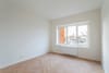 Photo 12 de 17 – Appartement à Antwerpen