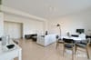 Photo 2 de 16 – Appartement à ANTWERPEN