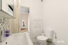 Photo 15 de 16 – Appartement à ANTWERPEN