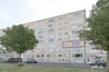 Photo 16 de 16 – Appartement à ANTWERPEN