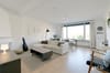 Photo 3 de 16 – Appartement à ANTWERPEN
