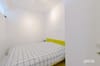 Photo 12 de 16 – Appartement à ANTWERPEN
