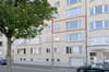 Photo 1 de 16 – Appartement à ANTWERPEN