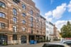 Photo 10 de 10 – Appartement à Antwerpen