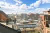 Photo 9 de 10 – Appartement à Antwerpen