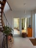 Photo 4 de 20 – Maison à Edegem