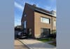 Photo 1 de 20 – Maison à Edegem