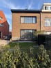 Photo 2 de 20 – Maison à Edegem