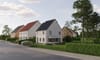 Photo 2 de 7 – Maison à Lierde
