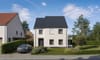 Photo 1 de 7 – Maison à Lierde