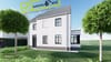 Photo 4 de 7 – Maison à Lierde