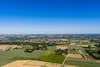Photo 3 de 13 – Maison à OUDENAARDE