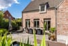 Photo 22 de 30 – Maison à Geel
