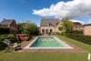 Photo 20 de 30 – Maison à Geel