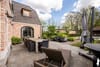 Photo 23 de 30 – Maison à Geel