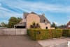 Photo 30 de 30 – Maison à Geel