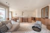 Photo 13 de 30 – Appartement à Knokke-Heist