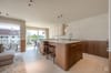 Photo 10 de 30 – Appartement à Knokke-Heist