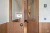 Photo 18 de 30 – Appartement à Knokke-Heist