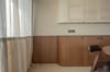 Photo 15 de 30 – Appartement à Knokke-Heist