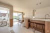 Photo 14 de 30 – Appartement à Knokke-Heist