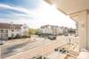Photo 4 de 30 – Appartement à Knokke-Heist