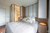 Photo 22 de 30 – Appartement à Knokke-Heist