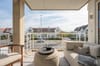 Photo 3 de 30 – Appartement à Knokke-Heist