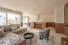 Photo 12 de 30 – Appartement à Knokke-Heist