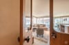 Photo 20 de 30 – Appartement à Knokke-Heist